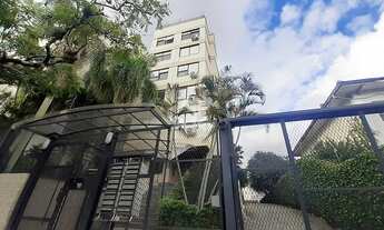 Imagem 2: PORTO ALEGRE - Apartamento Padrão - Santa Cecília
