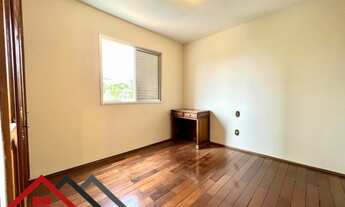 Imagem 6: APARTAMENTO RESIDENCIAL em JUNDIAÍ - SP, VILA RAFAEL DE OLIVEIRA