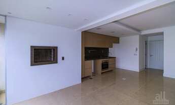 Imagem 7: Apartamento no Trend Nova Carlos Gomes, 2 suítes, Petrópolis, Porto Alegre - RS