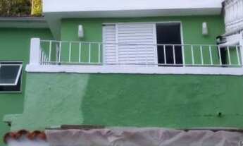 Imagem 6: Casa- Petrópolis, Quitandinha