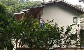 Imagem: Casa em Condomínio para comprar Alpes da