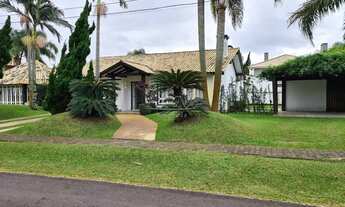 Imagem 2: XANGRI-Lá - Casa de Condomínio - Atlântida