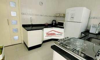 Imagem 4: Sobrado à Venda