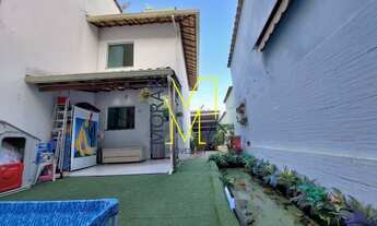 Imagem 3: Casa 2 quartos - Céu Azul em Belo Horizonte/MG