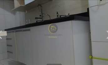 Imagem 4: Apartamento para Venda em Osasco, Santa Maria, 3 dormitórios, 1 banheiro, 1 vaga