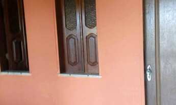 Imagem 2: Alugo um quarto e um kit Net