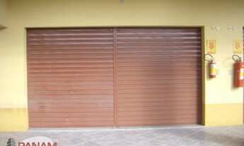 Imagem 2: PORTO ALEGRE - Loja/Salão - Jardim Sao Pedro