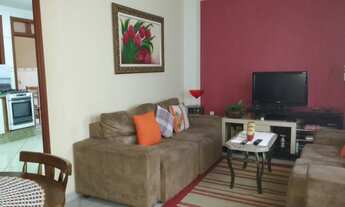 Imagem 7: Sobrado para venda tem 307 metros quadrados com 6 quartos em Jardim Morada do Sol - Indaia