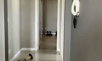 Imagem 6: Apartamento com 2 dormitórios à venda, 91 m² por R$ 850.000,00 - Nossa Senhora das Graças