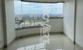 Imagem 5: Apartamento 4 Quartos sendo 2 suítes, lazer completo!