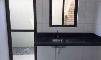 Imagem 5: Casa Duplex no Flórida Parque - Entrada e Documentação dividida