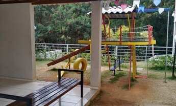 Imagem 11: Apto no condomínio Ville Hungria no Mantiqueira