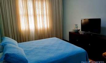 Imagem 3: DUPLEX - BARRA FUNDA - SP