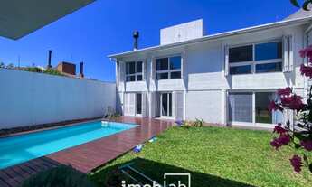 Imagem 6: Quer Comprar? Casa 4 dorm à venda na Baronesa- Pelotas - RS