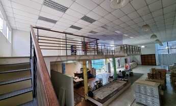 Imagem 6: Excelente Ponto Comercial - Av. São Paulo / Bairro do Socorro