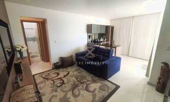 Imagem 3: Apartamento com 5 dormitórios à venda, 227 m² por R$ 1.380.000 - Nova Suíssa - Belo Horizo