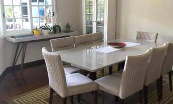 Imagem 7: Linda Casa no Alpha 12