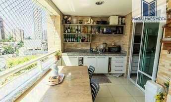 Imagem: Apartamento com 3 dormitórios à venda