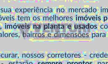 Imagem 3: SãO JOSé DOS PINHAIS - Terreno Padrão - Campo Largo da Roseira
