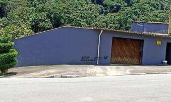 Imagem: EXCELENTE CASA, ACEITA FINANCIAMENTO BANCARIO