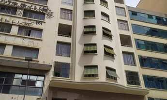 Imagem: Apartamento para venda tem 121 metros quadrados