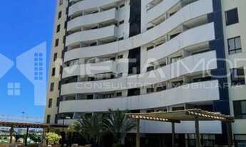 Imagem 2: Apartamento à venda em Lauro de Freitas/BA