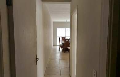 Imagem 4: Apartamento com 2 dormitórios à venda, 83 m² por R$ 290.000,00 - Nossa Senhora da Abadia