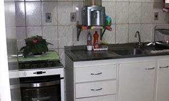 Imagem 6: Venda Apartamento 2 quartos Fernão Dias Belo Horizonte