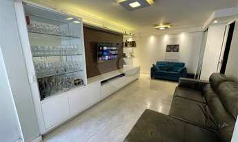 Imagem 7: Apto Garden com 199m² na Mooca , com 3 suítes 4 vagas na Mooca