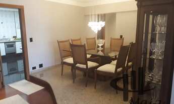 Imagem 7: Venda Apartamento Sao Caetano do Sul Santa Paula Ref: 31089