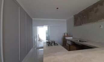 Imagem 7: Casa Condomínio Olivio Francesquine, Hortolândia, 3 suítes, 4 banheiros, fino acabamento