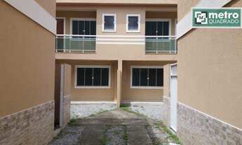 Imagem 4: Casa à venda por R$ 220.000 - Cidade Beira Mar - Rio das Ostras/RJ