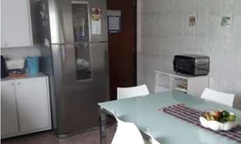 Imagem 6: Residencial - Jardim das Flores