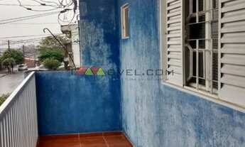 Imagem 4: CASA RESIDENCIAL em RIO CLARO - SP, JARDIM SÃO JOÃO