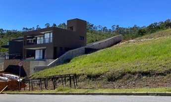 Imagem 5: NOVA LIMA - Loteamento/Condomínio - Alphaville - Lagoa dos Ingleses