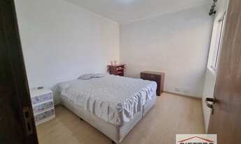 Imagem 4: APARTAMENTO B. SANTA MARIA/SCS - 02 DORMS - 01 VAGA