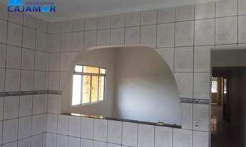 Imagem 7: 4 casas á venda em Cajamar