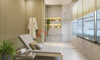 Imagem 7: Cobertura com 02 quartos, 02 suíte, 02 vagas no Santo Agostinho