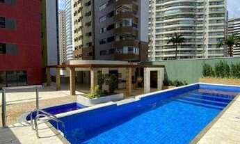 Imagem 5: Apartamento com 3 dormitórios à venda, 135 m² por R$ 1.100.000,00 - Mucuripe - Fortaleza/C