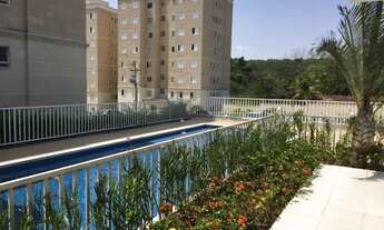 Imagem: SOROCABA - Padrão - Além Ponte