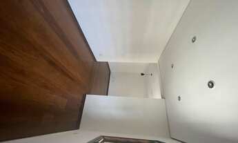 Imagem 7: Casa para venda com terreno de 270m, 120 m de área construída