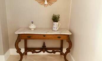 Imagem 4: MARINAS ART RESIDENCE