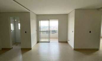 Imagem 5: Apartamento com 2 dormitórios à venda, 72 m² por R$ 512.400,00 - Centro - Cascavel/PR