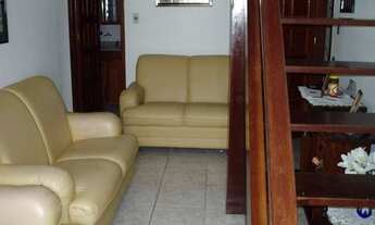 Imagem 2: APARTAMENTO RESIDENCIAL em Arraial do Cabo - RJ, Prainha