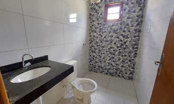 Imagem 4: Casa para venda Casa com 3 dormitórios