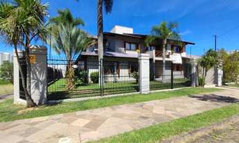 Imagem: Casa Cinamomos