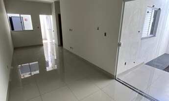 Imagem 6: Ótimas casas com 2 Quartos e 1 Banheiro à venda no Shopping Park, com 55m² por R$ 165.000