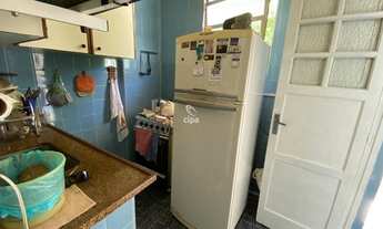 Imagem 7: RIO DE JANEIRO - Apartamento Padrão - Copacabana