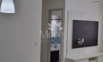 Imagem: VENDA de Lindo Apartamento no 2º andar