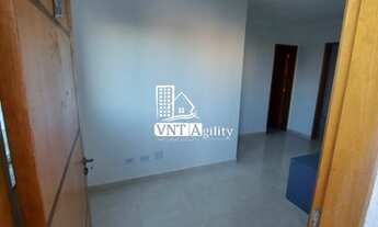 Imagem 6: São Paulo - Kitchenette/Conjugados - VILA ESPERANÇA